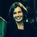 gillplimmer (@gillplimmer1) Twitter profile photo gillplimmer (@gillplimmer1) Twitter profile photo