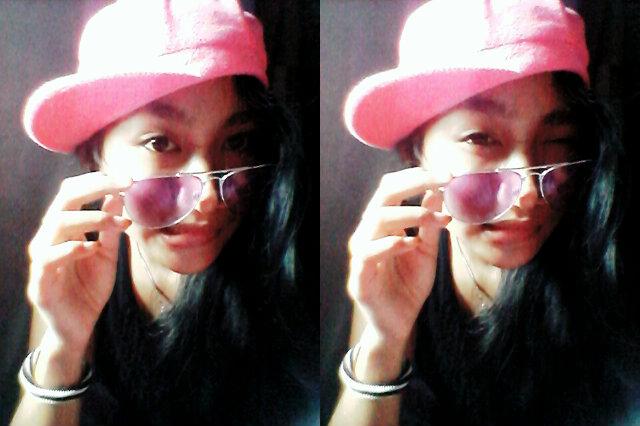 Virahhamadi's profile picture. ♥ILoveALLAH♥Momdad♥My family♥ pin 7E8BAE97☺ | Line ID virahamadi10 || Thanks for follownya :)★♥