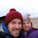 Russell Brady - @RussellBrady83 - Twitter