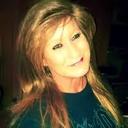 Isabel Simpson - @s95_isabel - Twitter