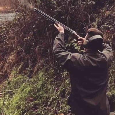 billy_fiddler1's profile picture. abbie xx