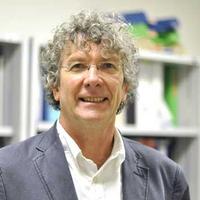 Michel Briand (@michelbriand) 's Twitter Profile Photo Michel Briand (@michelbriand) 's Twitter Profile Photo