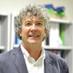 Michel Briand (@michelbriand) Twitter profile photo Michel Briand (@michelbriand) Twitter profile photo
