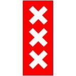 StartupAmsterdam (@startup020) 's Twitter Profile