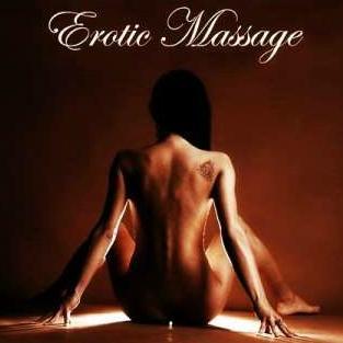 viptranquilmm's profile picture. New Exciting Massage Exchange catering to all massage professionals and enthusiasts across the UK . Follow us a enjoy advice , tips and meet like minded people