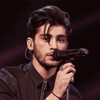 I will keep this username but my account rn is @deviouszjm