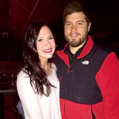 codygcarr's profile picture. Texas Forever