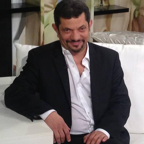 ronniebasem's profile picture. Founder & Music Producer of the AWE Brand (Ambient - World - Euphoric)