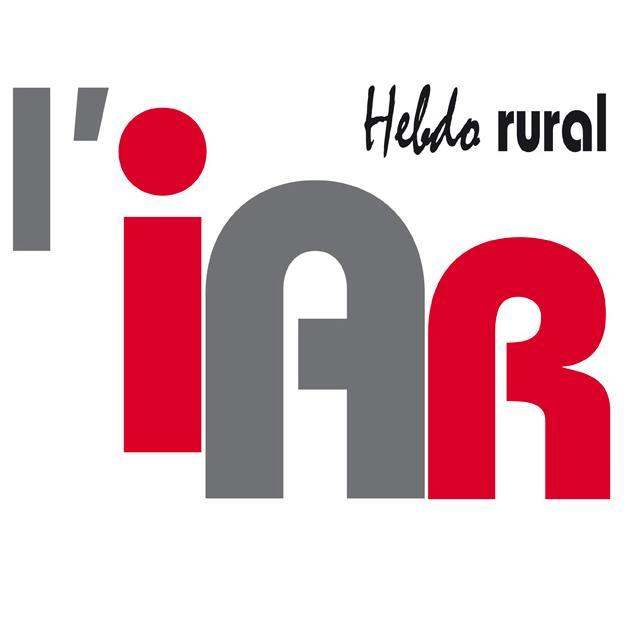 Hebdomadaire d'information générale et rurale des terroirs Lyonnais et Beaujolais