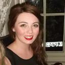 Roberta O'Callaghan - @Roberta1Pearson - Twitter