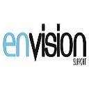 Catering and Facilities to the TV,Film and Music Industry