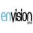 EnvisionSupport's profile image