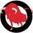 RunLikeCrazy's profile image