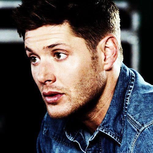 How I feel, this... inside me, I wish I couldn't feel anything, Sammy. I wish I couldn't feel a damn thing.