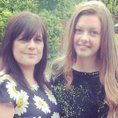 ItsFantasticSue's profile picture. Its Fantastic