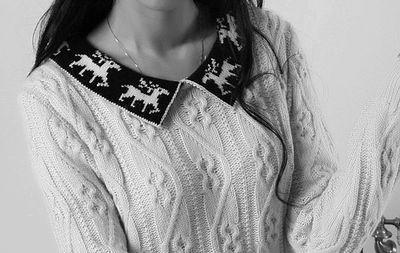 PetyaSladur's profile picture. 