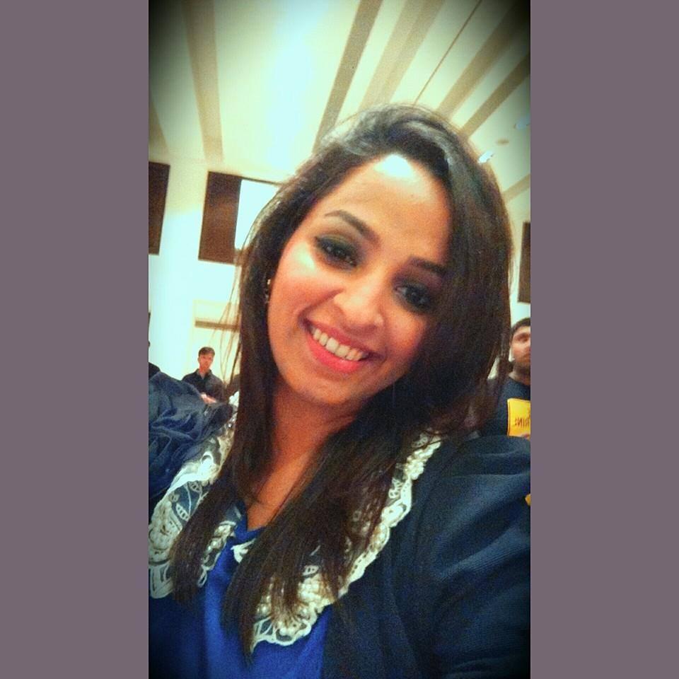 a creative person....independent....loves to enjoy life....adventurous.....like to travel to new places...