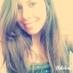 Karla Henriquez Mora (@kfhenriquez) Twitter profile photo Karla Henriquez Mora (@kfhenriquez) Twitter profile photo