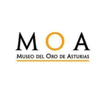 El MOA, es un museo único dedicado al ORO y a la historia de un pueblo: Navelgas, cuna del Bateo de Oro en España.