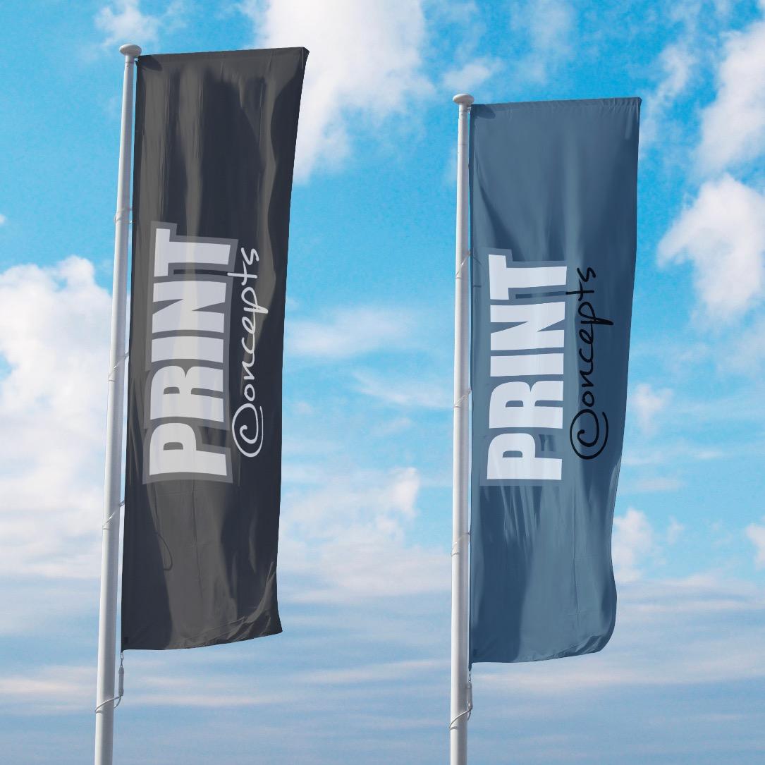 PrintConceptsNL's profile picture. digitaal printen | drukken | grafische vormgeving | sign | design