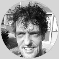 Ronny Mensink (@rnym) 's Twitter Profile