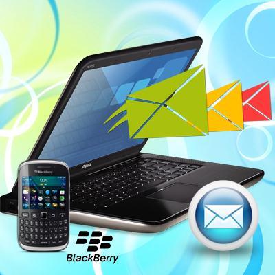 bulk_software's profile picture. Blackberry Bulk SMS software provides facility to send SMS using Delayed Delivery Options