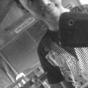 Norman Padilla - @normanpadilla12 - Twitter