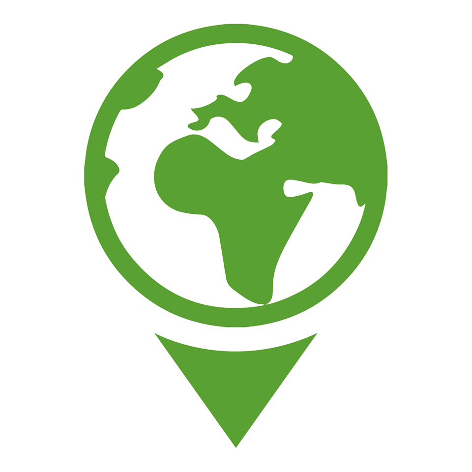 I Am Made In is a platform to bring people, products, services, places of interests and many more together per country, state or region.