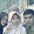 RYH_rewandy's profile image