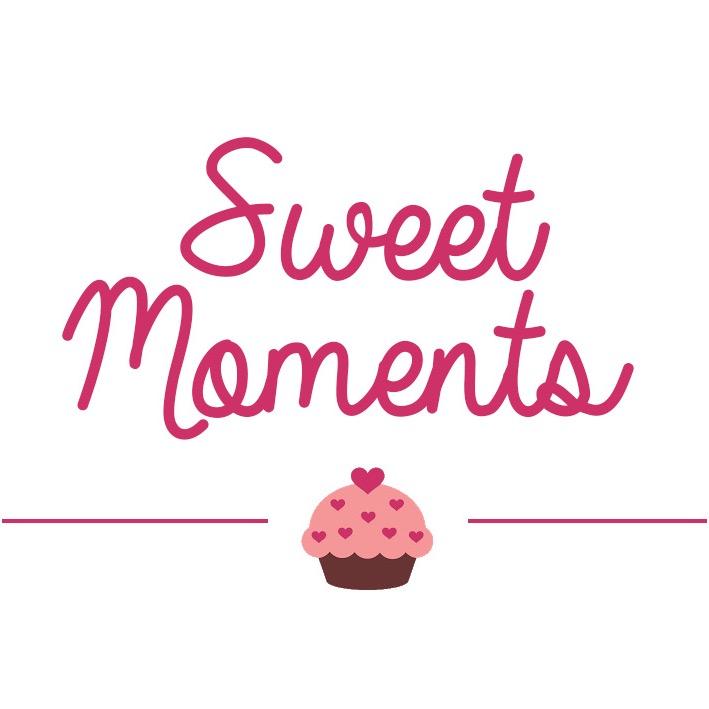 Proyecto ficticio de venta de dulces a domicilio en Madrid centro.
http://t.co/BsA1xGXbWp
https://t.co/nLPAZaHXaI
