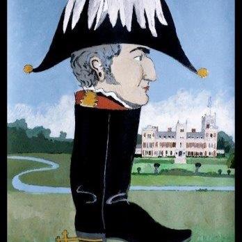 SomerleytonDuke's profile picture. The Duke’s Head Public House | Slugs Lane, Somerleyton, NR32 5QR | 01502 730281