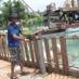 Vijay Sal (@yayam02) Twitter profile photo
