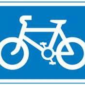 SwindonCyclists's profile picture. Cycling to work in Swindon. Work being in the specialist secured finance market.