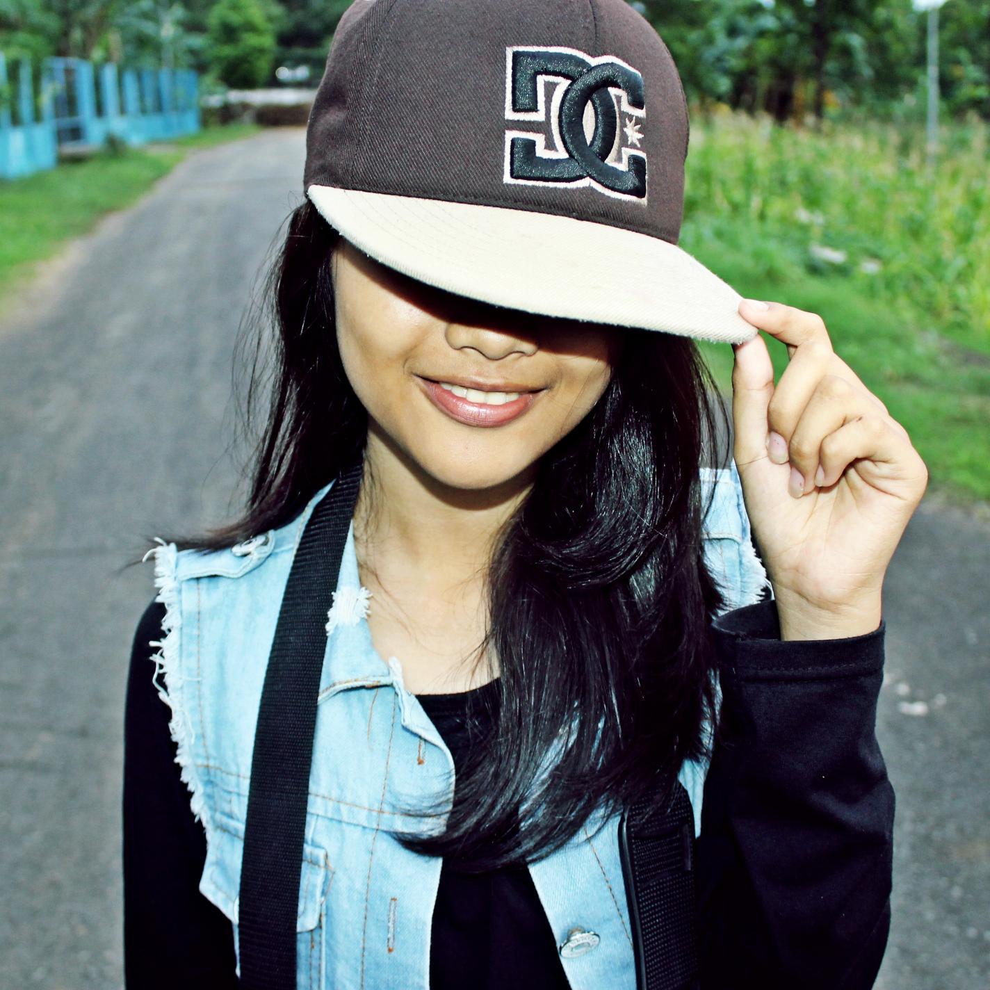 D'Sisce - SMADAS