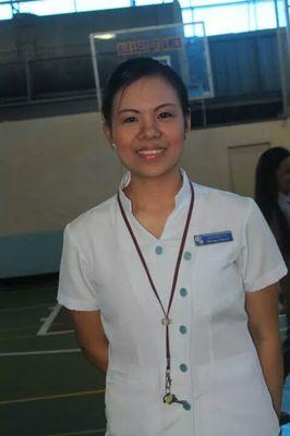 CherylEsto's profile picture. 