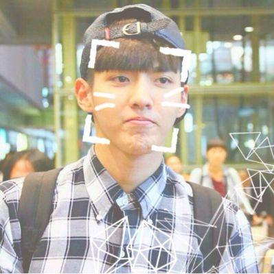 -หลุมฟอลฟรี-