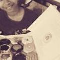 ||mabinian|| ||I Love Basketball||      ||Simple boy||