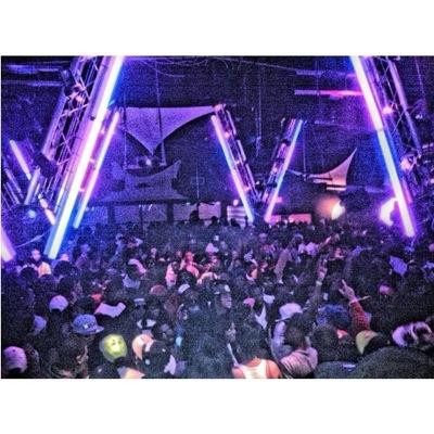 ATMprodUctionS /Baton Rough/ #Vibes2.O @_Basketball1on1 iG