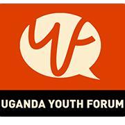 Uganda Youth Forum is an indigenous Ugandan NGO which has worked with the youth by providing a platform for open dialogue on issues and challenges of growing up