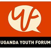 Uganda Youth Forum (@ugyouthforum) 's Twitter Profile