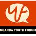 Uganda Youth Forum (@ugyouthforum) Twitter profile photo