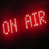 RadioMozartIt's profile picture. 