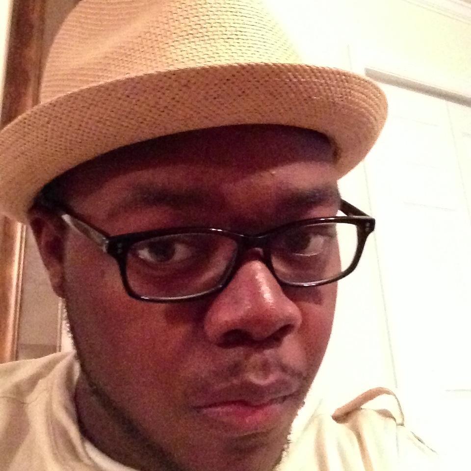 Khall1624's profile picture. I'm a health education and promotion major and I would like to get my masters in either public health administration or healthcare administration.