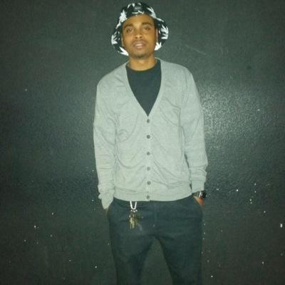 PJ_Smoove Profile Picture