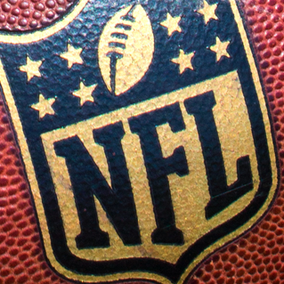 SLEEPERgNFLnews's profile picture. http://t.co/UvEyc5UcXk  DAILY NFL FANTASY NEWS PROVIDED BY: http://t.co/E3GDm0AL1P http://t.co/0vcniAWAbn http://t.co/7s6MCFUuTc @SleeperGenius #SleeperGenius