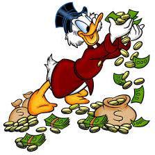 Antiguo tipster premium con ganas de un nuevo reto.