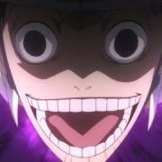 おすすめの教えて