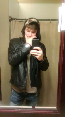 IGTW*BIFL*TGFOOG®