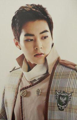 ไม่เล่น