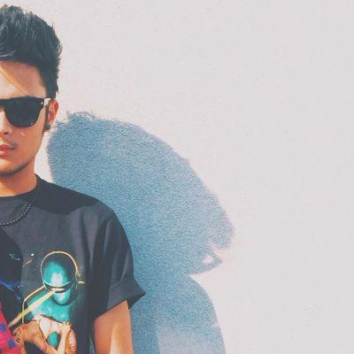 ★✩★ Official Fans Club of @JulEstrada  One Team. One Love. One Journey. For Our One And Only Julian Estrada. Follow Us And Get Connected  02-24-13 ★✩★